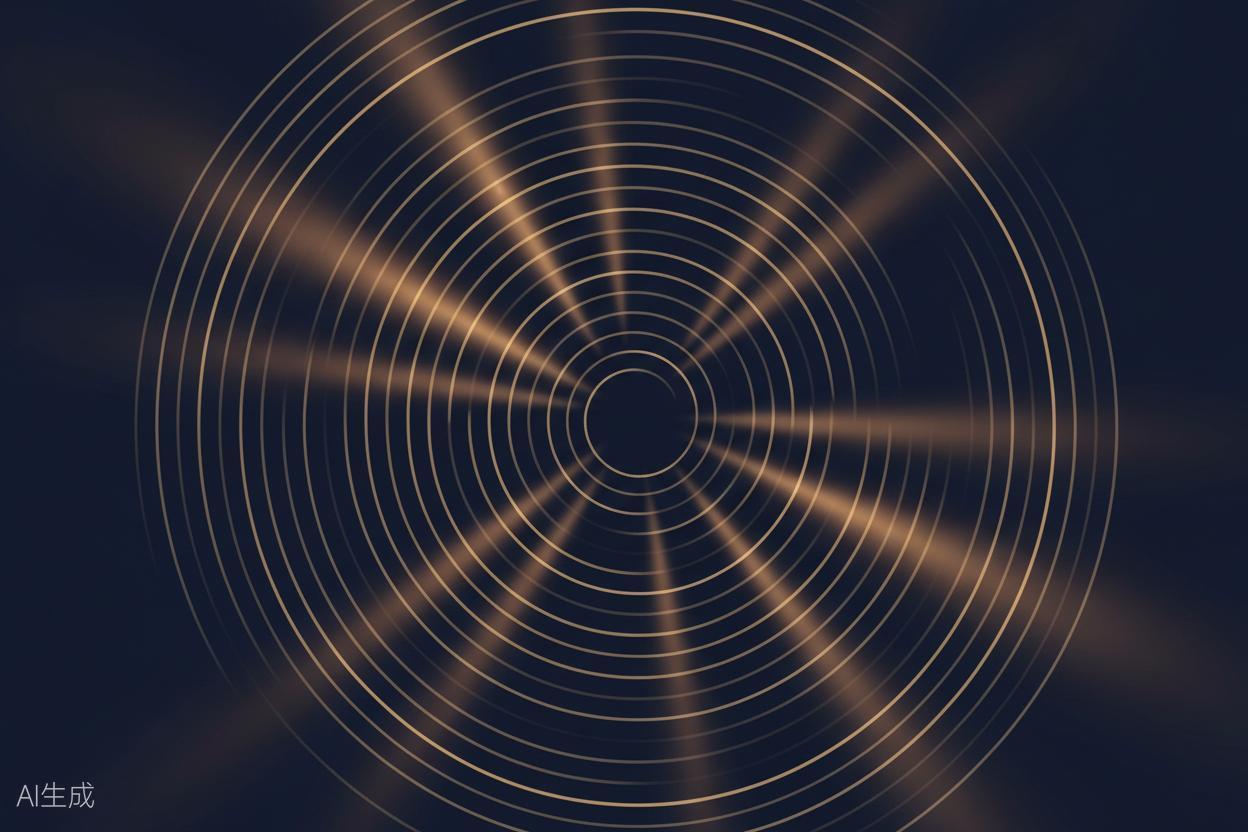 临湘市水塔拆除施工队伍